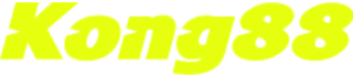 Kong88
